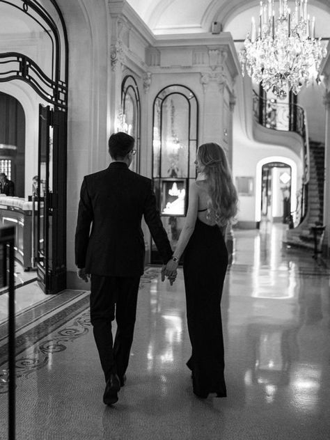 Old Money Relationship, Old Money Love, Old Money Couple, Money Couple, Rich Couple, Couple Lifestyle, Luxury Couple, Elegant Couple, Classy Couple