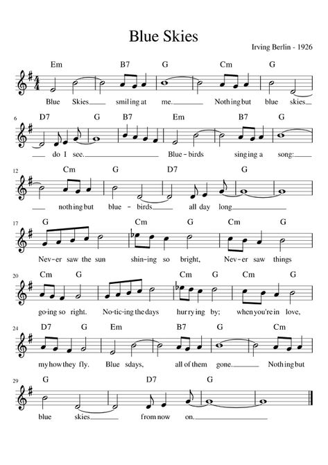 Piano Lead Sheets, Alto Saxophone Sheet Music Jazz, Free Guitar Sheet Music, Tenor Saxophone Sheet Music, Accordion Sheet Music, Popular Piano Sheet Music, Alto Saxophone Sheet Music, Fiddle Music, Trumpet Sheet Music