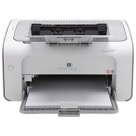 HP Laserjet Professional P1102 Printer Printer Driver, Hp Printer, Wireless Networking, Toner Cartridge, Microsoft Windows, Black Paper, Operating System, Mac Os, Usb Cable