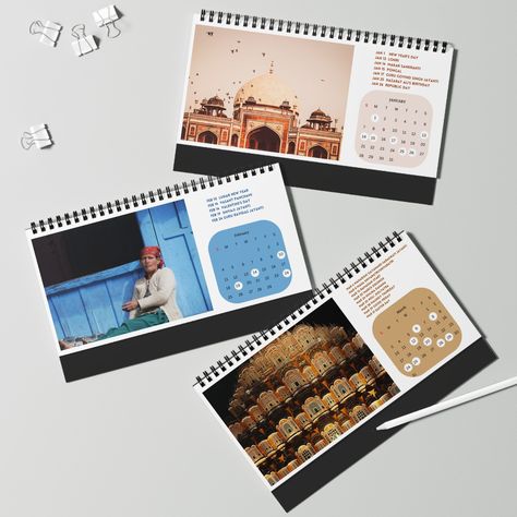 Indian 2024 calendar Indian Calendar, Festival Dates, Lunar Phases, Hindu Festival, Angel Drawing, Lunar Phase, Hindu Festivals, 2024 Calendar, Indian Aesthetic