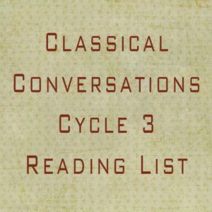 Classical Education Homeschool, Classical Conversations Cycle 3, Third Grade Homeschool, Classical Conversations Essentials, Cc Cycle 3, Mom Brain, Classical Education, Classical Conversations, Cycle 3