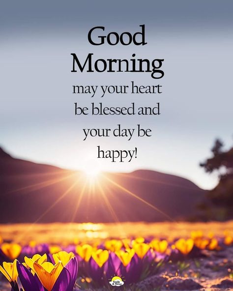 Emotional Good Morning Wishes, Good Morning Safe Travels, Good Morning Inspirational Quotes Wise Words, Good Morning Positive Quotes, Good Morning Humor, Good Morning Vibes, Good Morning Love You, Morning Reminder, Funny Good Morning Messages