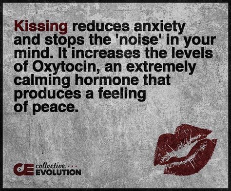 Benefits Of Kissing, Relationship Topics, Physical Pain, Romantic Love Quotes, Romantic Quotes, Thoughts Quotes, Words Quotes, Love Quotes, Kiss