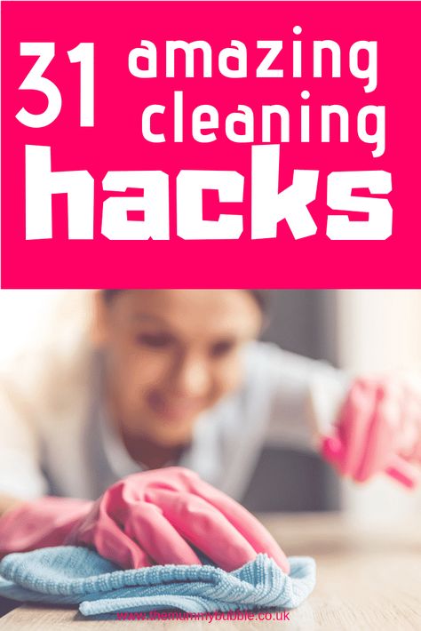 Hinch Cleaning, Mattress Stains, Mrs Hinch, Cleaning Blinds, Laundry Room Bathroom, Cleaning Tips Tricks, Spring Cleaning Hacks, Cleaning Checklist, Kitchen Laundry