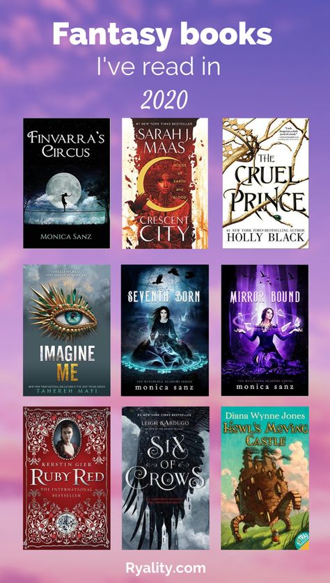 Must Read Fantasy Books, Fantasy Books To Read Magic, High Fantasy Book Recommendations, Best Fantasy Audiobooks, Fantasy Fiction Books, Romantasy Book Recommendations, Best Standalone Fantasy Books, Adult Fantasy Books, Slow Burn Fantasy Romance Books