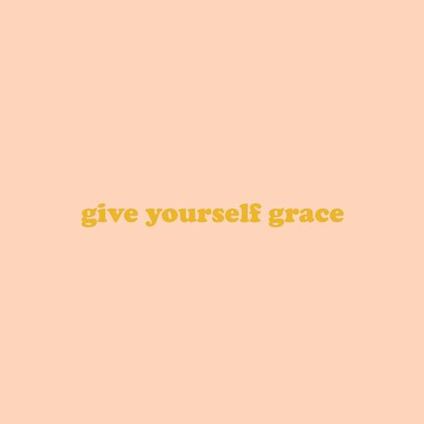 Give Yourself Grace, Growth Spurt, Vision Board Quotes, Health Podcast, Board Quotes, Vision Board Affirmations, New Uses, 2024 Vision, Be Kind To Yourself