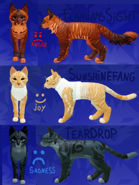 Free Wcue Oc, Wcue Morphs Ideas Free, Wcue Oc Idea, Warrior Cats Skin Ideas, Warrior Cats Oc Ideas Roblox Free, Warrior Cats Oc Base, Wcue Ocs, Warrior Cat Names, Wcue Morph