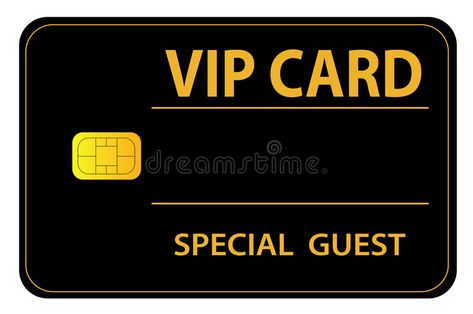 Fan Membership Card, Vip Fan Card, Mark Harmon Vip Membership Card, Vip Membership Card Billing Format, Vip Membership Fans Card, Vip Ticket Design, Vip Pass Design, Vip Membership Card, Id Card Photo Makeup