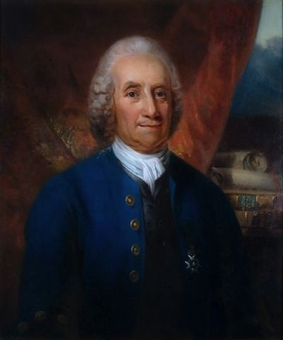 Emanuel Swedenborg (1688-1772) Swedish People, Uppsala University, The Otherworld, Andrew Jackson, High Iq, William Blake, Great Men, World Religions, Heaven And Hell