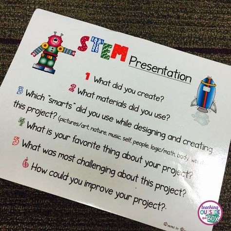 STEM Family Projects and challenges for elementary engineers! When Your Kids BEG for Homework! STEM Family Projects - Teach Outside the Box Stem Notebook, Homeschool Transcripts, Steam Classroom, Stem Lessons, Stem Club, Elementary Stem Activities, Assignment Sheet, Stem Classes, Steam Ideas