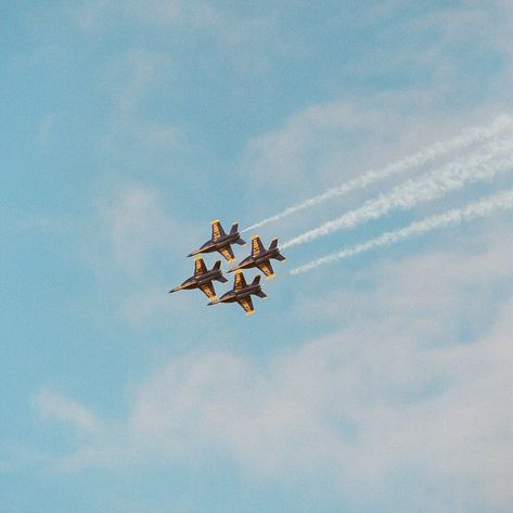 Fleet Week 2024 on 🎞️ #fleetweek2024 #sanfranciscoviews #35mmfilm #filmphotography #analogvibes #exploresf #goldengatebridge #bayareaevents #skylinemagic Fleet Week, 35mm Film, Golden Gate Bridge, Film Photography, San Francisco, Lost, Film, Travel