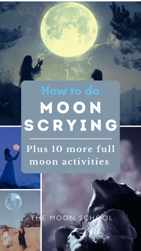 10 Spiritual Activities to Tap into Full Moon Energy Full Moon Craft, Full Moon Crafts, Full Moon Activities, Full Moon Spiritual, Moon Ritual Ideas, Lunar Witchcraft, Full Moon Circle, Moon Bathing, Banishing Spells