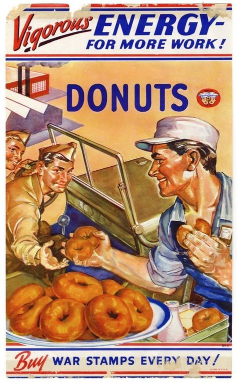 Bread Ads, Americana Poster, Usa Artwork, Ww2 Propaganda Posters, Classic Life, Art Advertising, Ww2 Posters, Wwii Posters, Patriotic Pictures