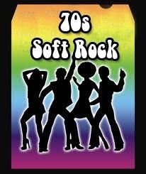 70s Soft Rock Hits Lost Memories, 8 Track Tapes, High School Days, Back In My Day, Those Were The Days, I Remember When, Music Player, Teenage Years, Sweet Memories