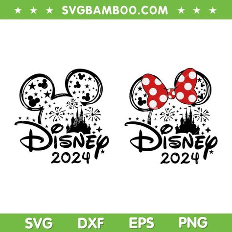 Disney Shirt Ideas Family Vacations, Disney 2024 Svg, Disney Tshirts Family Vacations, Disney World Svg, Disneyland 2024, Disney Trip Surprise, Vacation 2024, Disney 2024, Disney Font