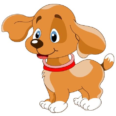 Dog clip art pictures of dogs 3 Puppy Clipart, Dog Clip Art, Free Puppies, Dog Animation, Puppy Drawing, Puppy Images, Clip Art Pictures, Cute Little Puppies, Dog Clip