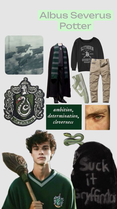 Albus Severus Potter, middle child and second son of Harry & Ginny Potter #harrypotterandthecursedchild #albusseveruspotter Ginny Potter, Harry Ginny, Albus Potter, Albus Severus Potter, Albus Severus, Harry And Ginny, Middle Child, Hogwarts, Harry Potter