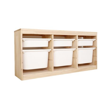 Montessori Infant Toy Shelf Shelves Wood Kids' Home Rangement Enfant Furniture Toys Storage Bookshelf Children Cabinets https://m.alibaba.com/product/1600448570262/Montessori-Infant-Toy-Shelf-Shelves-Wood.html?__sceneInfo={"cacheTime":"1800000","type":"appDetailShare"} Montessori Toy Shelf, Montessori Infant, Toy Cabinet, Storage Bookshelf, Kids Cabinet, Toy Shelf, Shelves Wood, Korean Kids, Toy Shelves