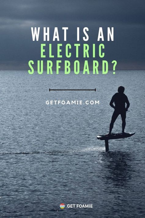 Today we are going through features of this astonishing machine - electric surfboard. Let's find out together the pros, cons, features, and more. Have fun and read this quick article now! Have Fun, Surfboard, Need To Know, Electricity, Let It Be, Reading, Movie Posters, Film Posters