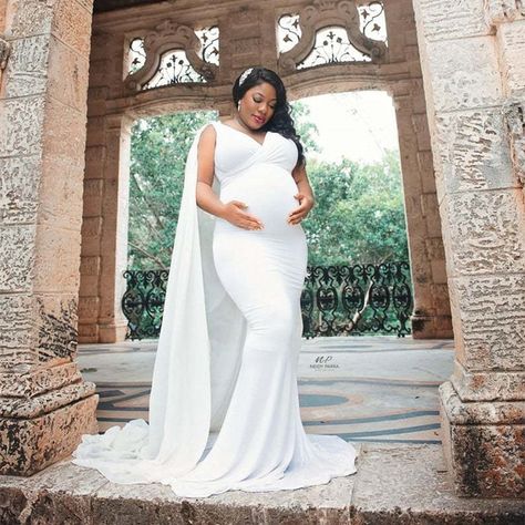 New Chiffon Maternity Pregnancy Dress Photography Props Sexy Maxi Maternity Gown Long Pregnant Dresses Photo Shooting For Women _ - AliExpress Mobile Pregnant Dresses, Maternity Shoot Dresses, Cloak Dress, Maternity Photography Props, Pregnancy Dress, Dress Photography, Clothes For Pregnant Women, Maternity Gown, Maternity Dresses For Photoshoot