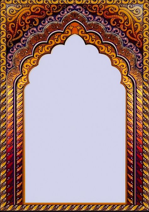 Sufi Background, Sai Baba Hd Wallpaper, Rajasthani Art, Sheet Design, Om Tattoo, Happy Ganesh Chaturthi Images, Islamic Background, Photo Frame Wallpaper, Merry Christmas Pictures