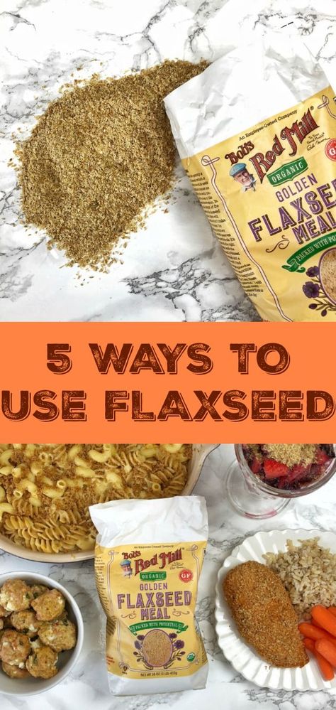 Medicine Tips, Flax Seed Recipes, Baking Soda Beauty Uses, Healthy Kitchen, Starters Recipes, Flaxseed, Proper Nutrition, Healthy Nutrition, Nutrition Tips