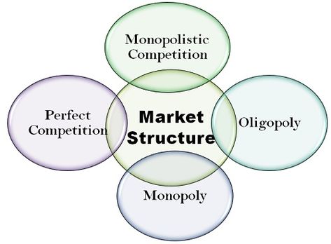 Market Structure, Economics Notes, Marketing Definition, Vertical Integration, Price Strategy, What Is Marketing, Market Economy, Social Policy, Public Private Partnership