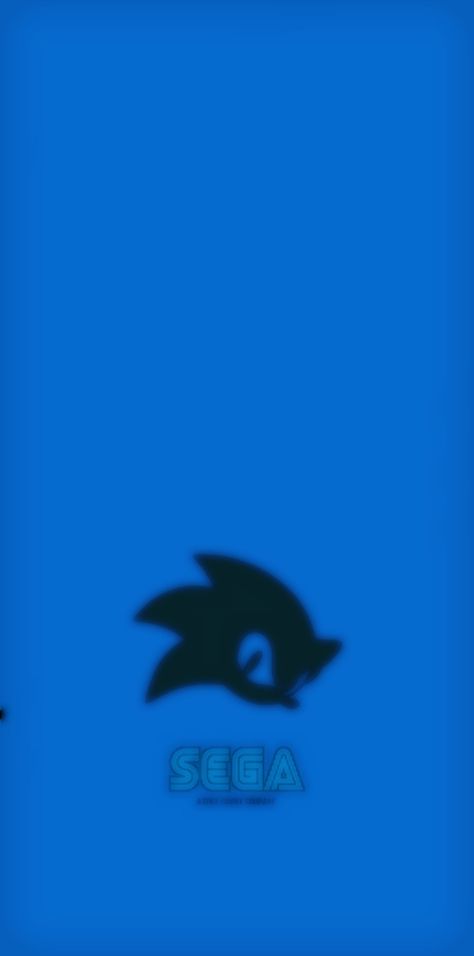 Sonic wallpaper Wallpaper Backgrounds Sonic, Your Too Slow Sonic, Sonic Astetic Wallpaper, Sonic Themed Phone, Sonic Wallpaper Ipad, Sonic The Hedgehog Wallpaper Iphone, Sonic Background Wallpapers, Aesthetic Sonic Wallpaper, Sonic Y2k Wallpaper