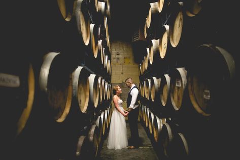 Nightshift Brewery Massachusetts Wedding Venues, Boston Wedding Venues, Brewery Wedding, Massachusetts Wedding, Wedding Reception Locations, Ceremony Seating, Affordable Wedding Venues, Wedding Boston, Night Shift