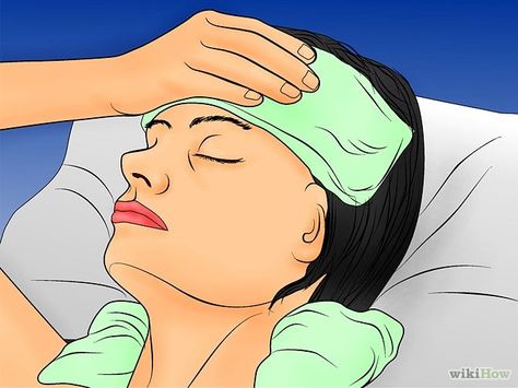 Tension Headache Remedies, Dark Patches On Skin, Tension Headache Relief, Relieve Tension Headache, Sinus Congestion Relief, Headache Relief Instant, Natural Headache, Headache Types, Congestion Relief