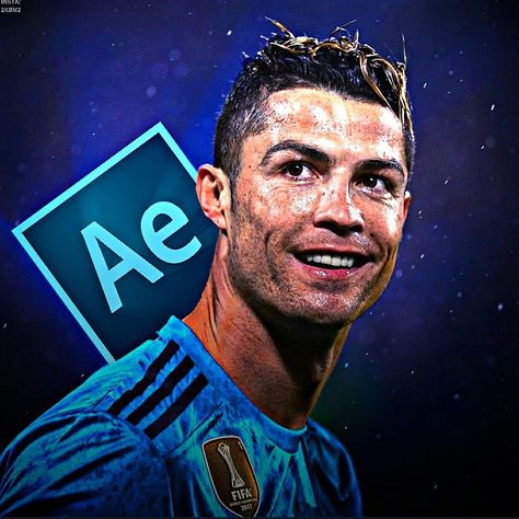 Ronaldo,Ae,Editors,Pfp,Icon,4k Ronaldo Profile, Ronaldo Pfp, Ronaldo Photos, Ronaldo Pictures, Ronaldo Football, Cristiano Ronaldo Wallpapers, Cr7 Ronaldo, Ronaldo Wallpapers, Football Icon