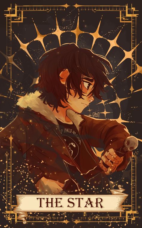 Alessia Trunfio on Twitter: "The Sun and The Star. #solangelo https://t.co/VE5j8F3Jg5" / Twitter Alessia Trunfio, The Sun And The Star, Sun And The Star, Percy Jackson Nico, Solangelo Fanart, Percy Jackson Drawings, Percy Jackson Wallpaper, Zio Rick, Fanart Illustration