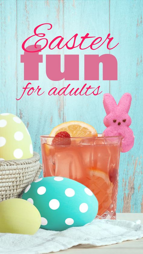 Easter Drinking Games For Adults, Easter Olympics Games Adults, Easter Adult Games, Easter Beer Hunt, Adult Easter Games, Easter Games For Adults, Adult Easter Party, Outdoor Drinking Games, Adult Easter Egg Hunt