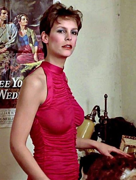 Jamie Curtis, Jamie Lee Curtis Young, Bf Bf, Trading Places, Janet Leigh, Tony Curtis, Lee Curtis, Pantyhose Heels, Faith Hill