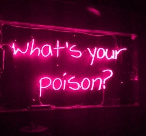 Pink Neon Wallpaper, Pink Grunge, Pink Tumblr Aesthetic, Pink Quotes, Neon Aesthetic, Neon Wallpaper, Pink Vibes, Pink Themes, Photo Wall Collage