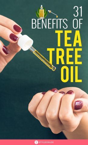 Tea Tree Essential Oil Benefits, Tree Oil Benefits, Tee Tree Oil, Tea Tree Oil Benefits, Tea Tree Oil Uses, Benefits Of Tea, Tea Health Benefits, Essential Oil Blends Recipes, Oil For Skin