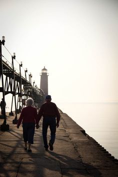 Even eternity doesn't seem long enough for soulmates in True love. Romantic adorable couples that age together and always say I love you. Marriage that lasts foreverB17 Old Couple In Love, Cute Old Couples, Old Couple, Elderly Couples, Growing Old Together, Never Grow Old, Grand Haven, Old Couples, Still In Love