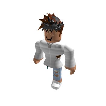 Roblox Foto, Roblox Slender, Create Avatar Free, Roblox Boys, Roblox Drawing, Cold People, Pet Store Ideas, Emre Can, Hoodie Roblox