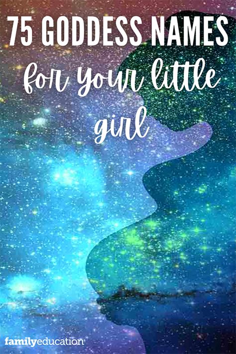 If you’re looking to give your little girl a moon goddess name, you’re in luck! Here are the top moon goddess names for girls with strong celestial meanings. Female Goddess, Name Related To Moon, Celestial Girl Names, Last Names That Mean Moon, Witchy Girl Names, Names Meaning Moon, Queen Names, Moon Goddess Names, Mystical Names And Meanings