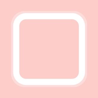 Pink Icon Widgetsmith, Pink App Icon Widgetsmith, Widgetsmith Icon Aesthetic, Straykids Widget, Widgetsmith App Icon, Pink Widgetsmith, Ipad Makeover, Widgetsmith Icon, Ipad Setup