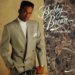 Check out this recording of My Prerogative - (Bobby Brown Version) made with the Sing! Karaoke app by Smule. Bobby And Whitney, Reception Playlist, Smule Karaoke, My Prerogative, Having Fun With Friends, Music Soul, Singing Karaoke, New Jack, Karaoke Songs