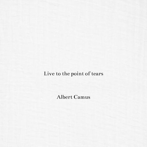 Dostoevsky Quotes, Kafka Quotes, Albert Camus Quotes, Camus Quotes, Senior Quotes, Healing Words, Literature Quotes, Albert Camus, Philosophy Quotes