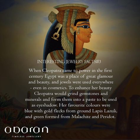 Tanis Egypt, English History Facts, Cleopatra Facts, Black Cleopatra, Cleopatra History, Cleopatra Black, Desert Goddess, Queen Photoshoot, Cleopatra Beauty