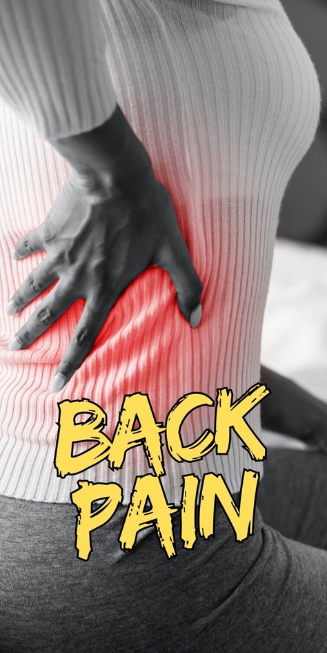 Pain Between the Ribs and Back: Causes: Explore the causes of pain between your ribs and back. #backpain #backpainawareness Rib Pain Relief, Rib Pain, Chronic Back Pain, Spine Health, Muscle Strain, Back Pain Exercises, Heat Therapy, Stretching Exercises, Nerve Pain