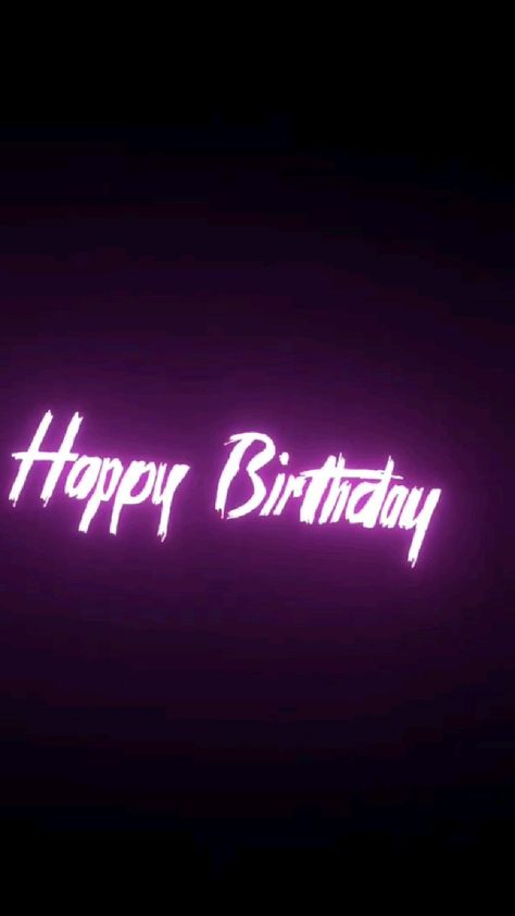 Birthday Wishes Template Video, Happy Birthday Png Video, Birthday Wishes Vedios For Best Friend, Happy Birthday Bhabhi Ji Video, Birthday Wishes Videos For A Friend, Happy Birthday To You Song, Happy Birthday Wishes Song Videos, Birthday Vedios, Happy Birthday My Love Video