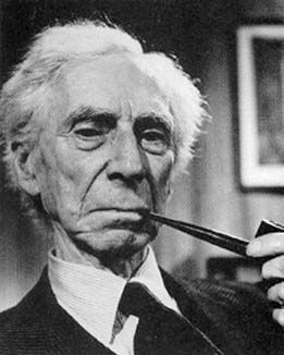 Listen to ‘Why I Am Not a Christian,’ Bertrand Russell’s Powerful Critique of Religion (1927) History Of Philosophy, People Problems, Bertrand Russell, Intelligent People, Writers And Poets, British People, Low Self Esteem, Philosophers, Logic