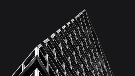 #architecture #building #bw #minimalism #Minimalism. Read more: https://wallpapershd.info/wallpaper-building-bw-architecture-minimalism-1616130364.html Check more at https://wallpapershd.info/wallpaper-building-bw-architecture-minimalism-1616130364.html Aesthetic Architecture Wallpaper Desktop, Architecture Desktop Wallpaper, 4k Wallpapers For Pc, Free Background Images, Architecture Wallpaper, Ipad Wallpapers, Computer Backgrounds, White Building, Brutalism