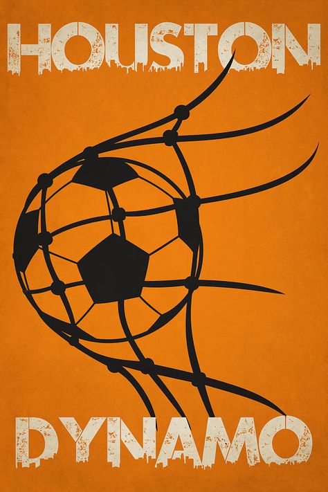 Houston Dynamo of the USA wallpaper. Houston Texans Logo, Usa Wallpaper, Houston Dynamo, Japanese Art Prints, Usa Soccer, Football Wallpaper, Houston Texans, Japanese Art, Metal Prints