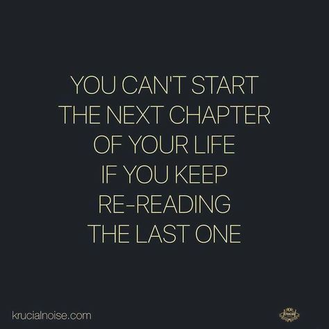 Turn The Page Quotes, Quotes About Letting Go, Page Quotes, About Letting Go, Turn The Page, Quotes About Everything, Quotes About Moving On, Next Chapter, Good Thoughts