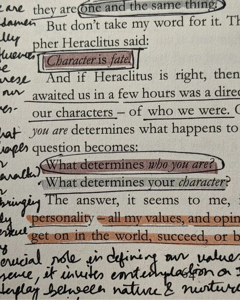 💬Have you come across any gripping thrillers lately? I'd love some recommendations! "The Fury" by Alex Michaelides is a crazy tale of love, hate, and betrayal on a secluded Greek island. Let's dive into what makes this book a thrilling read and where it falls short. First off, the prose is like butter on warm toast - smooth, comforting, and utterly delicious. Elliot Chase's narrative voice is captivating, drawing you into the story with ease. The format, reminiscent of "Glass Onion: A Knive... The Fury Alex Michaelides Aesthetic, And Then There Were None, Alex Michaelides, The Silent Patient, Mystery Of Love, Then There Were None, Until The Very End, Glass Onion, Book Annotations